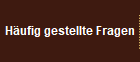 Hufig gestellte Fragen