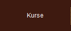 Kurse