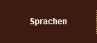 Sprachen